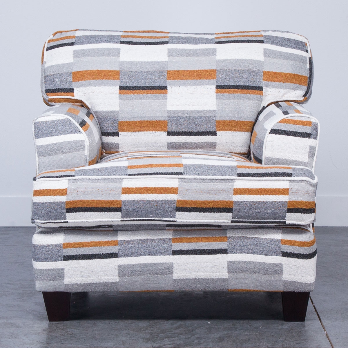 Picture of GENESIS CHAIR