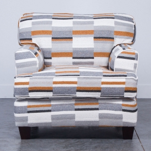 Picture of GENESIS CHAIR