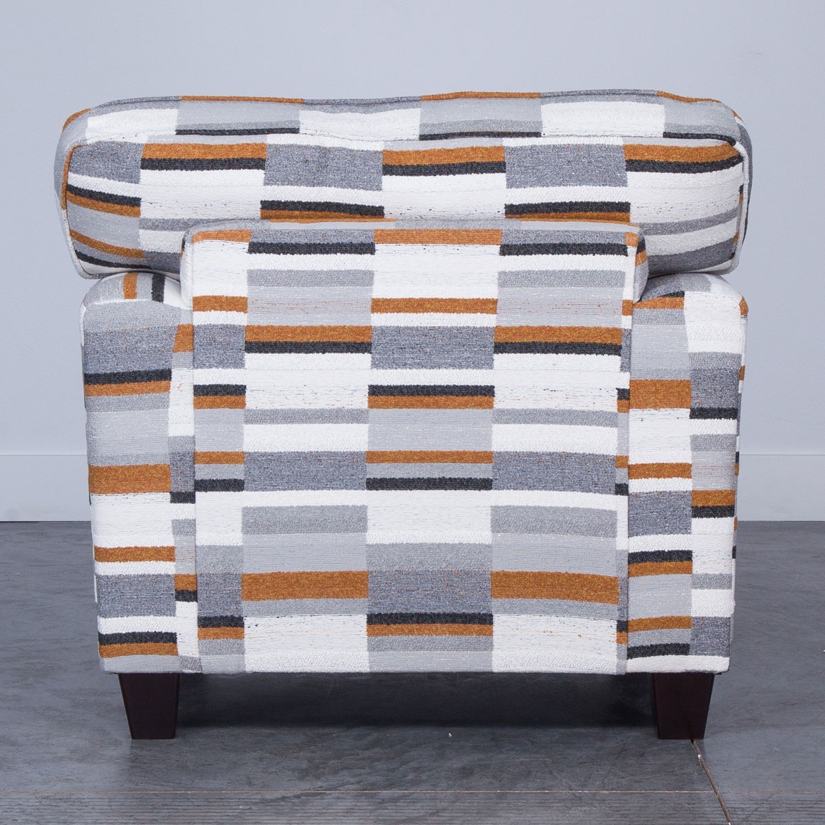 Picture of GENESIS CHAIR