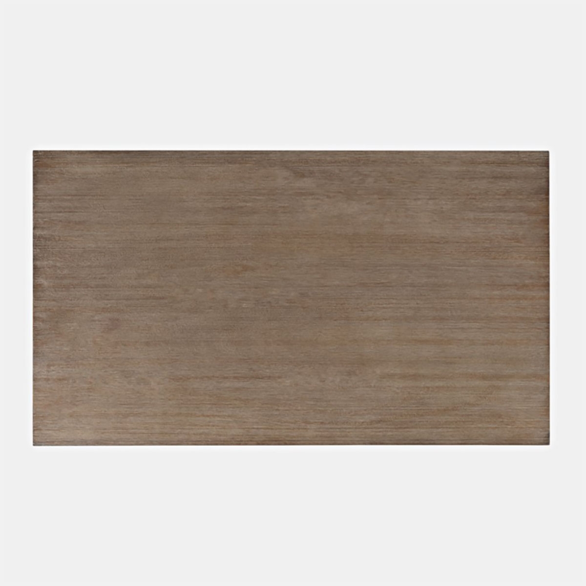 Picture of GRAFTON FARMS TWO DRAWER COFFEE TABLE