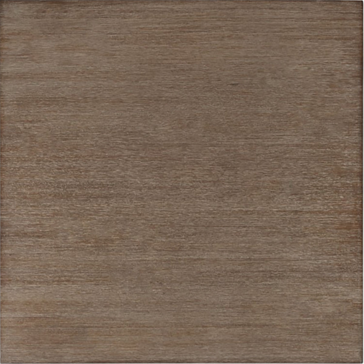 Picture of GRAFTON FARMS END TABLE
