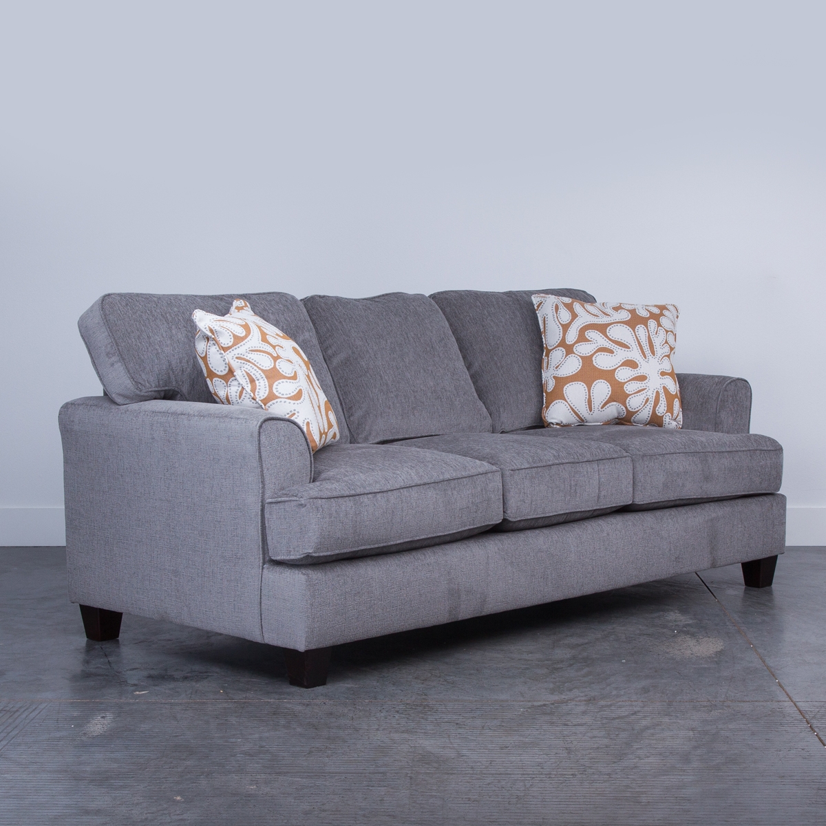 Picture of GENESIS SOFA