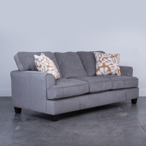 Picture of GENESIS SOFA