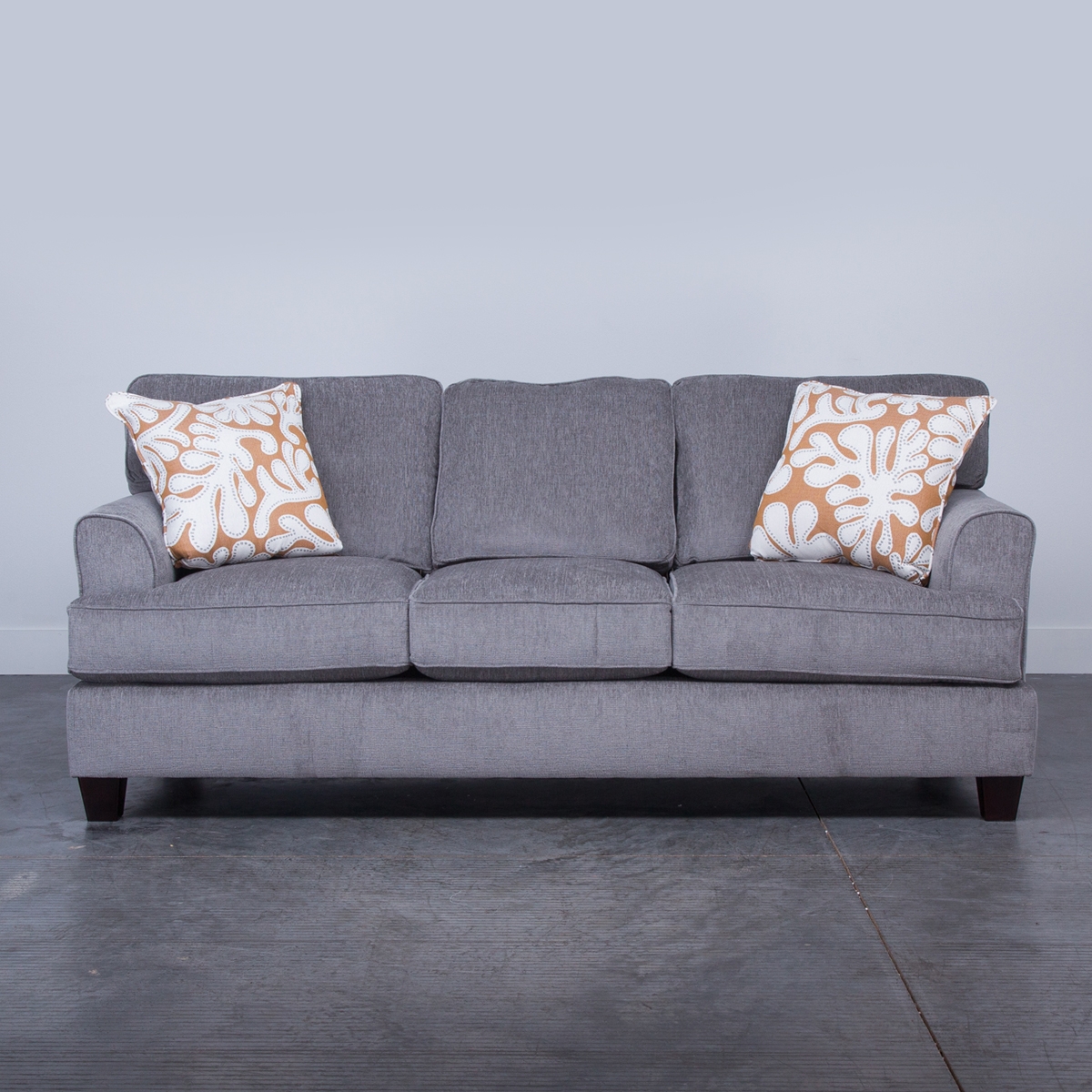 Picture of GENESIS SOFA