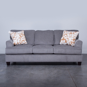 Picture of GENESIS SOFA