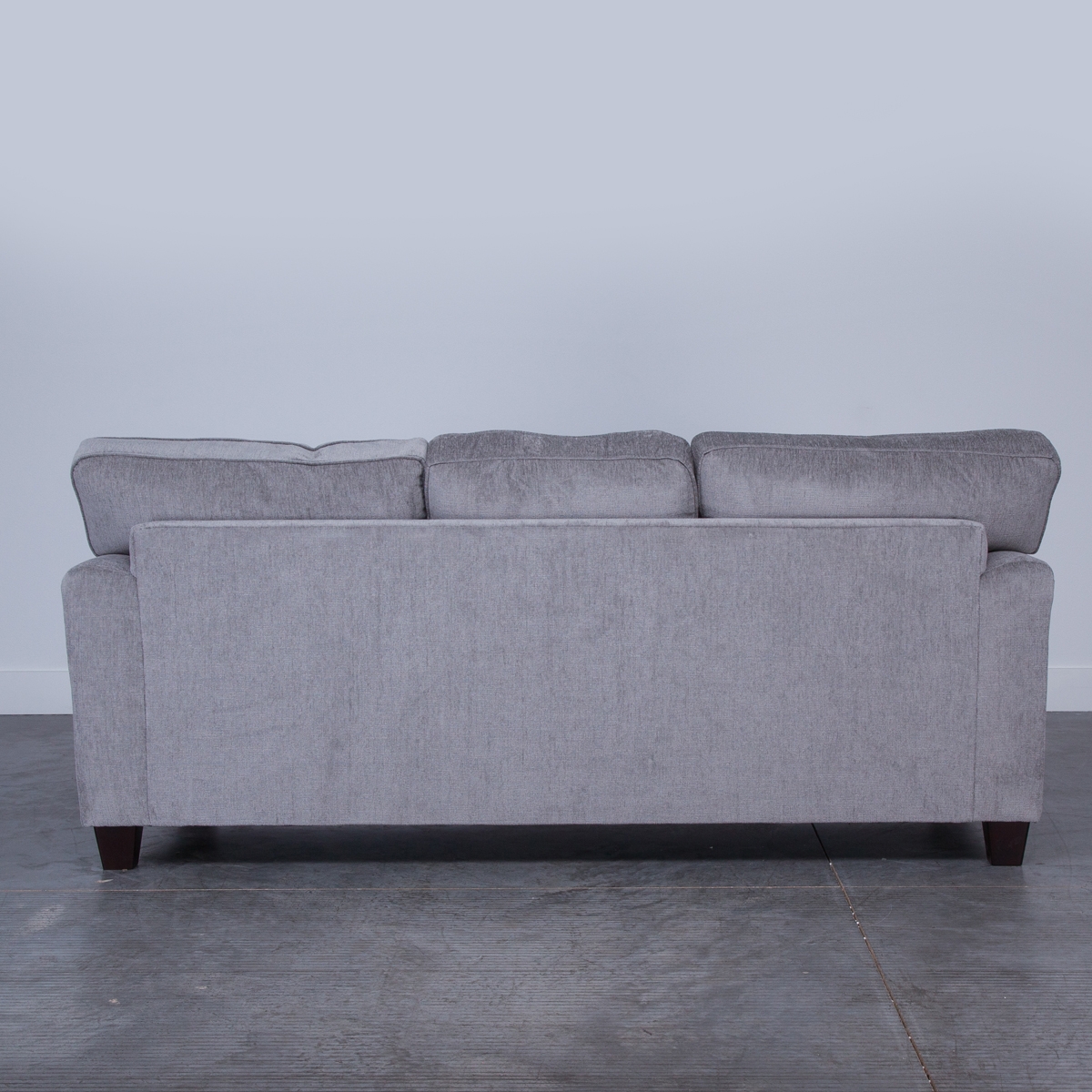 Picture of GENESIS SOFA