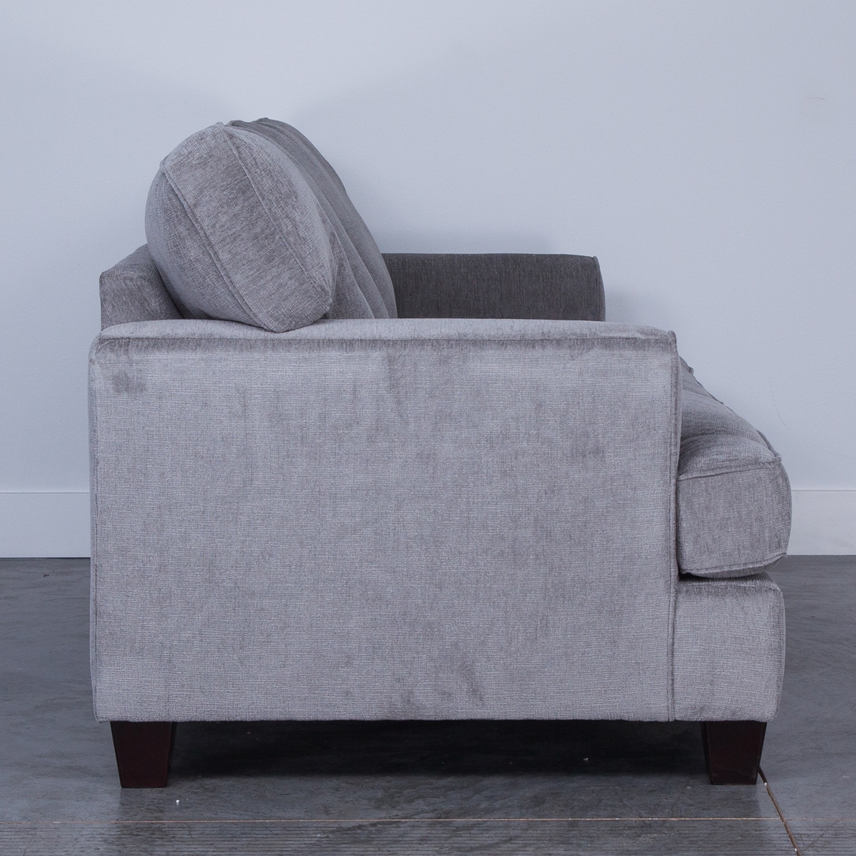 Picture of GENESIS SOFA