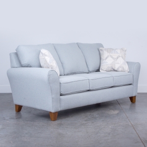 Picture of PAXTON SIMPLICITY SOFA W/FK