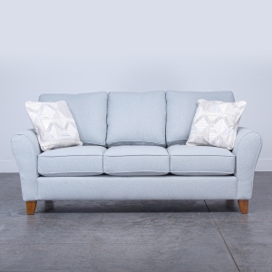Picture of PAXTON SIMPLICITY SOFA W/FK