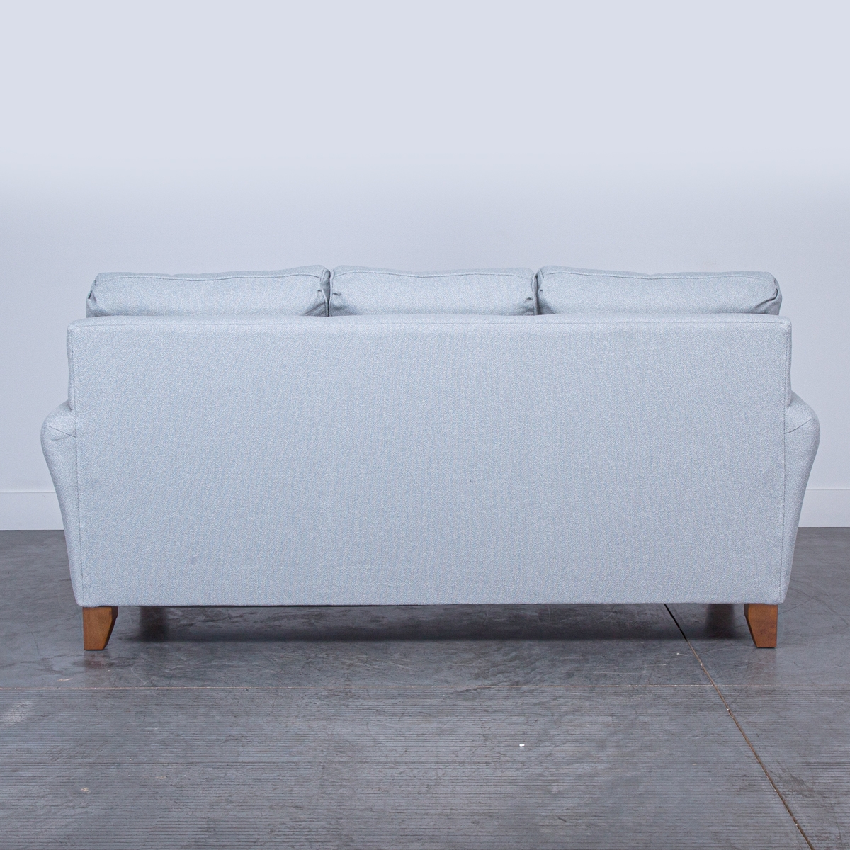 Picture of PAXTON SIMPLICITY SOFA W/FK