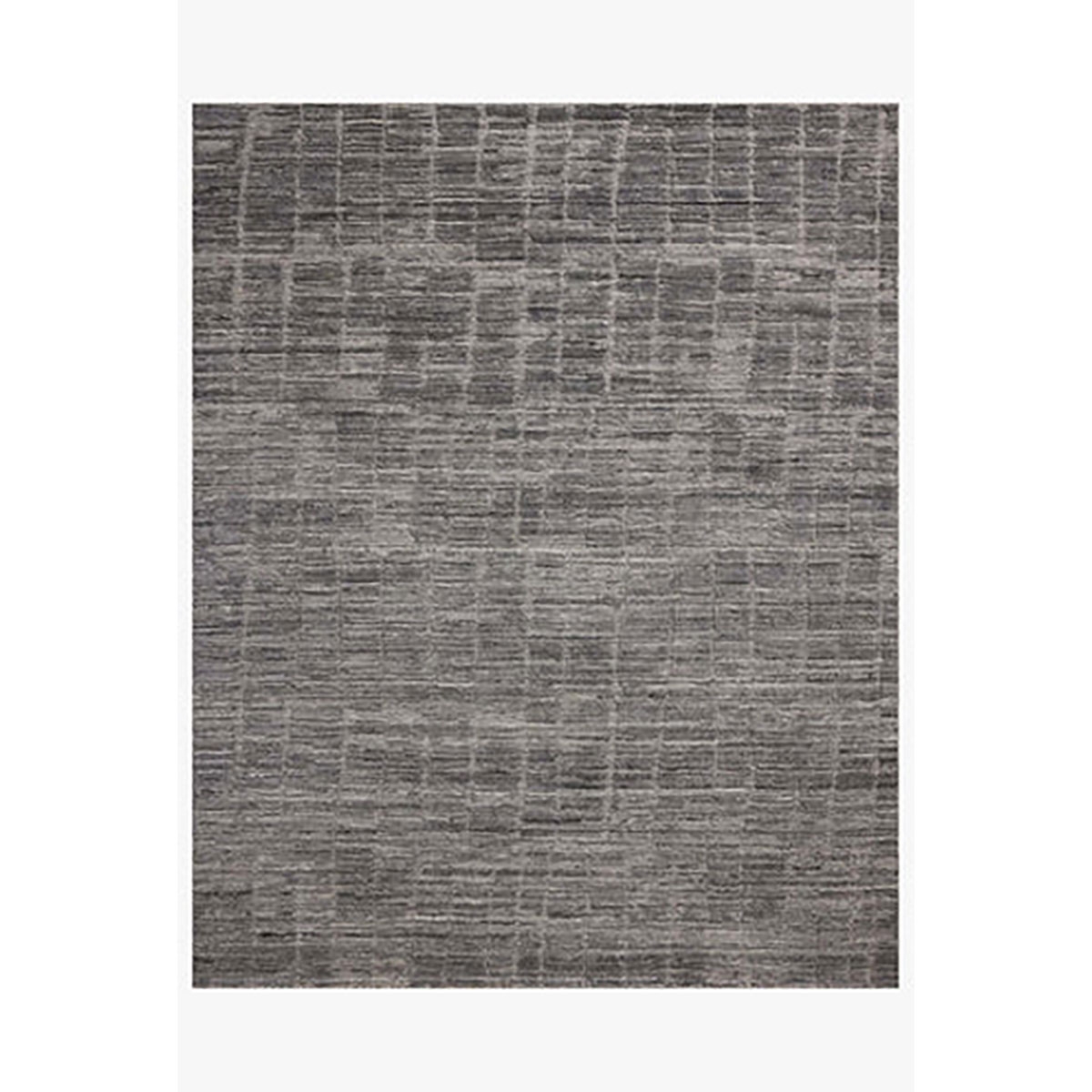Picture of DANIEL 1 SLATE 7'9X9'9 RUG