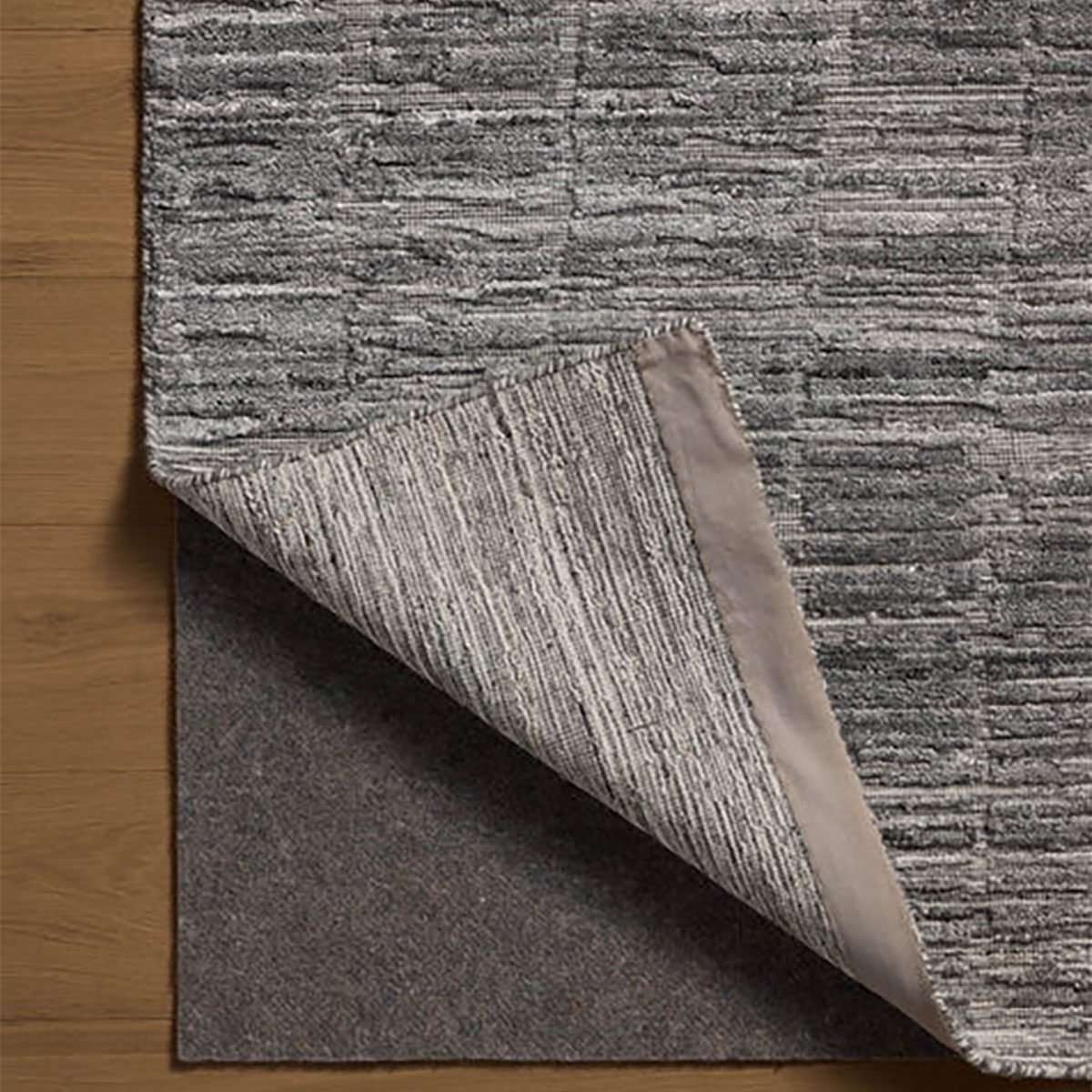 Picture of DANIEL 1 SLATE 7'9X9'9 RUG