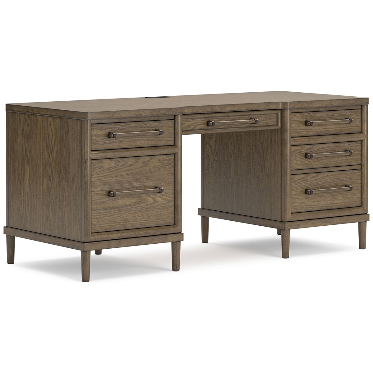 Picture of ROANHOWE 68" DESK