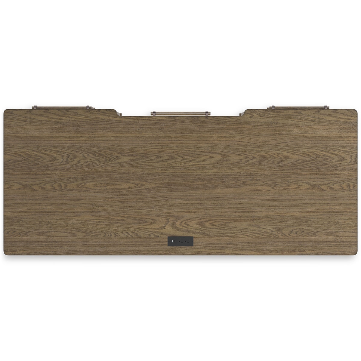 Picture of ROANHOWE 68" DESK
