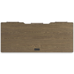 Picture of ROANHOWE 68" DESK