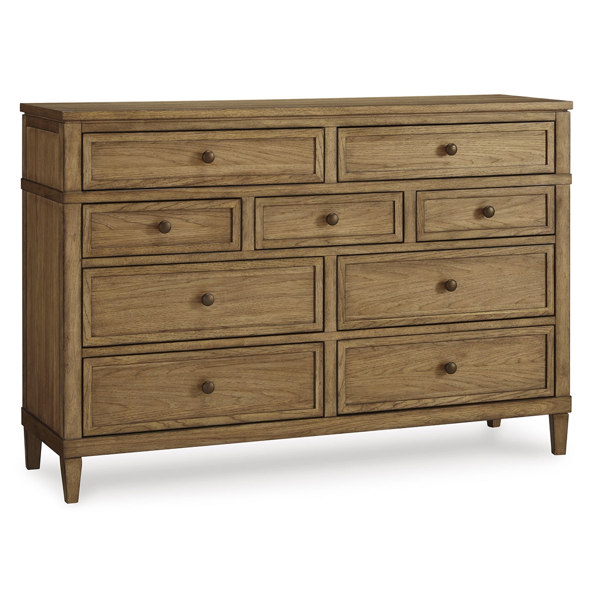Picture of SHARLANCE DRESSER