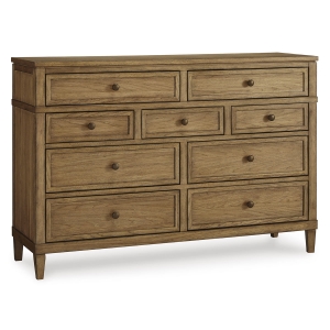 Picture of SHARLANCE DRESSER