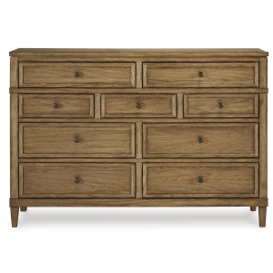 Picture of SHARLANCE DRESSER