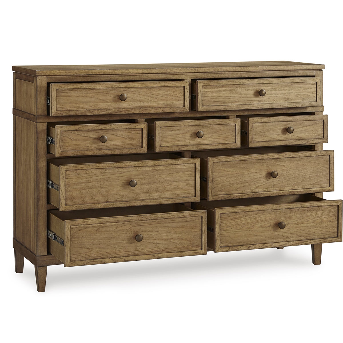 Picture of SHARLANCE DRESSER