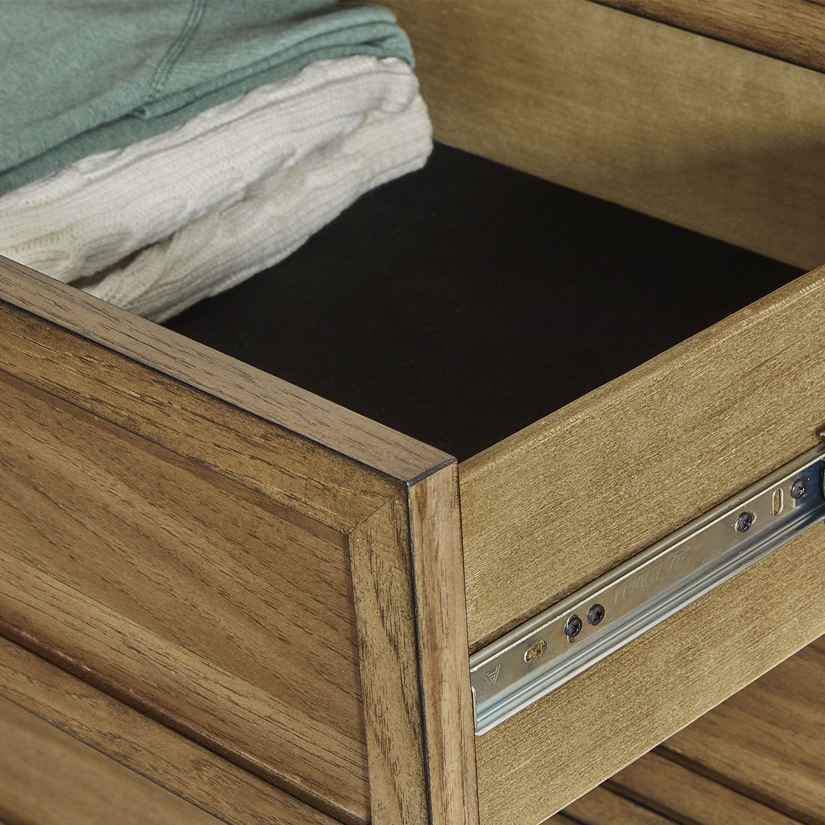 Picture of SHARLANCE DRESSER