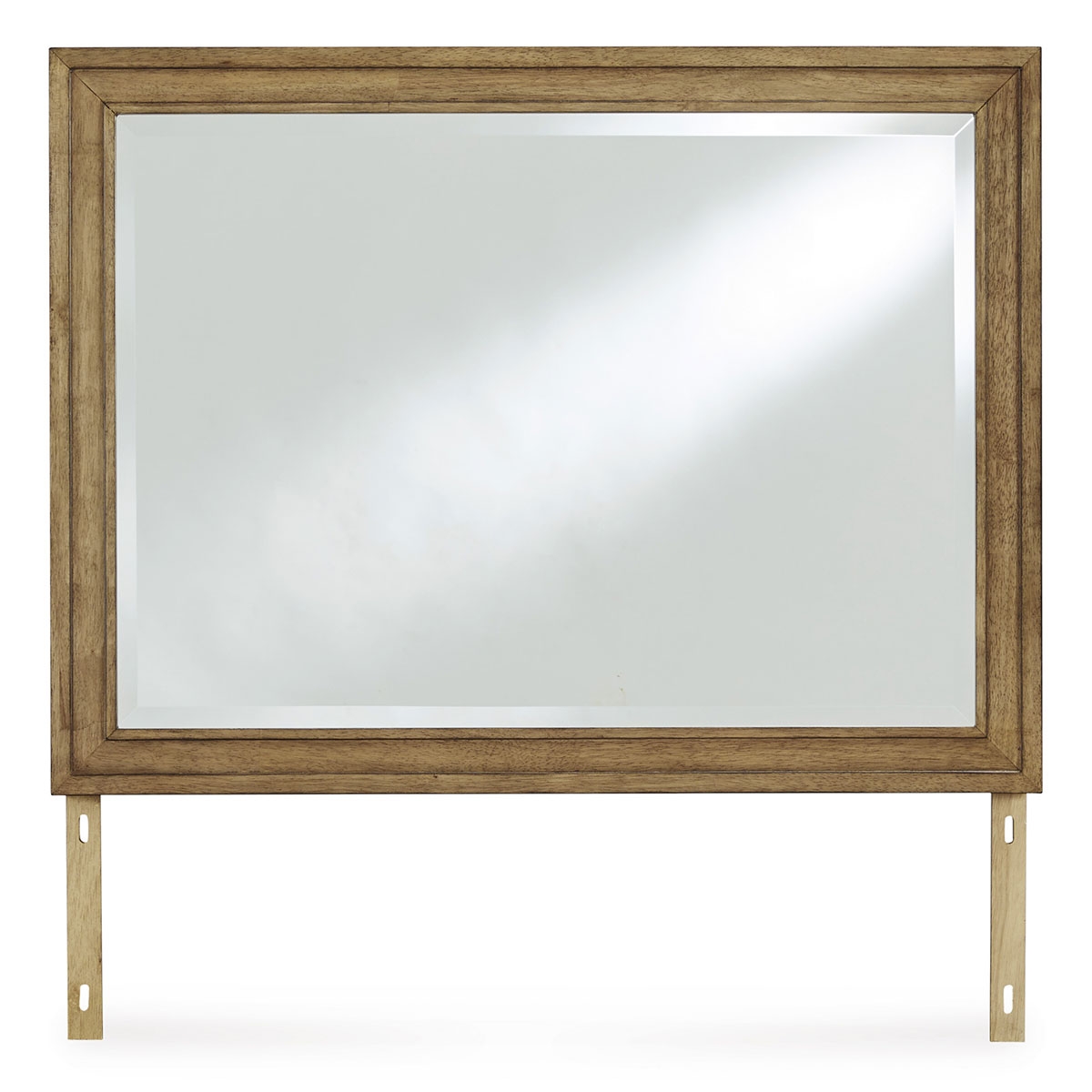 Picture of SHARLANCE MIRROR