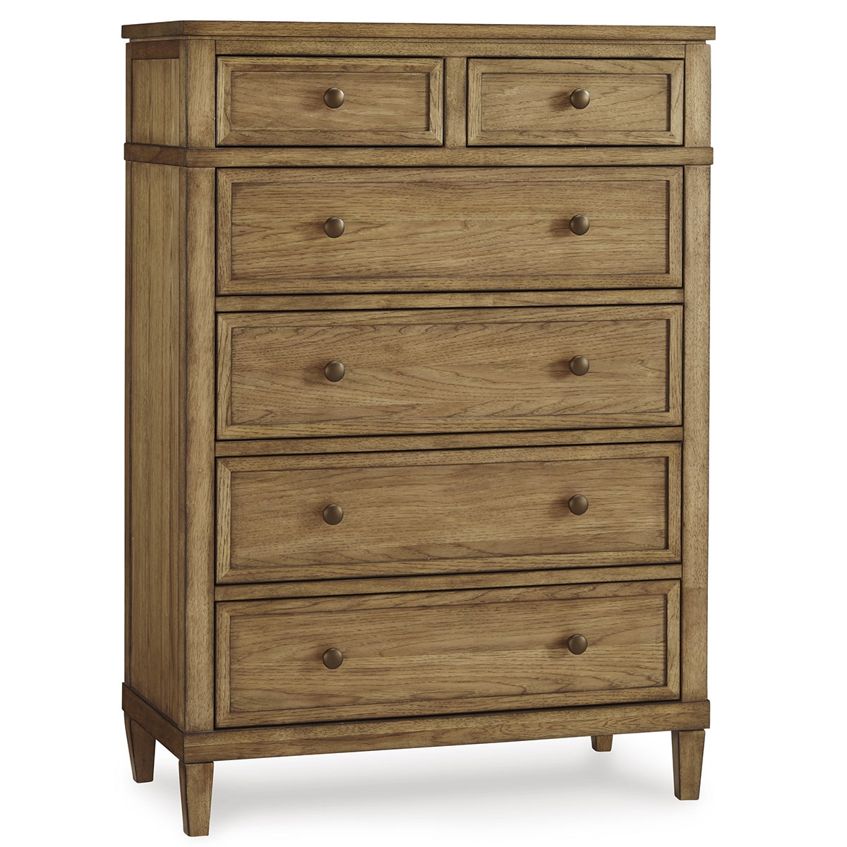 Picture of SHARLANCE CHEST