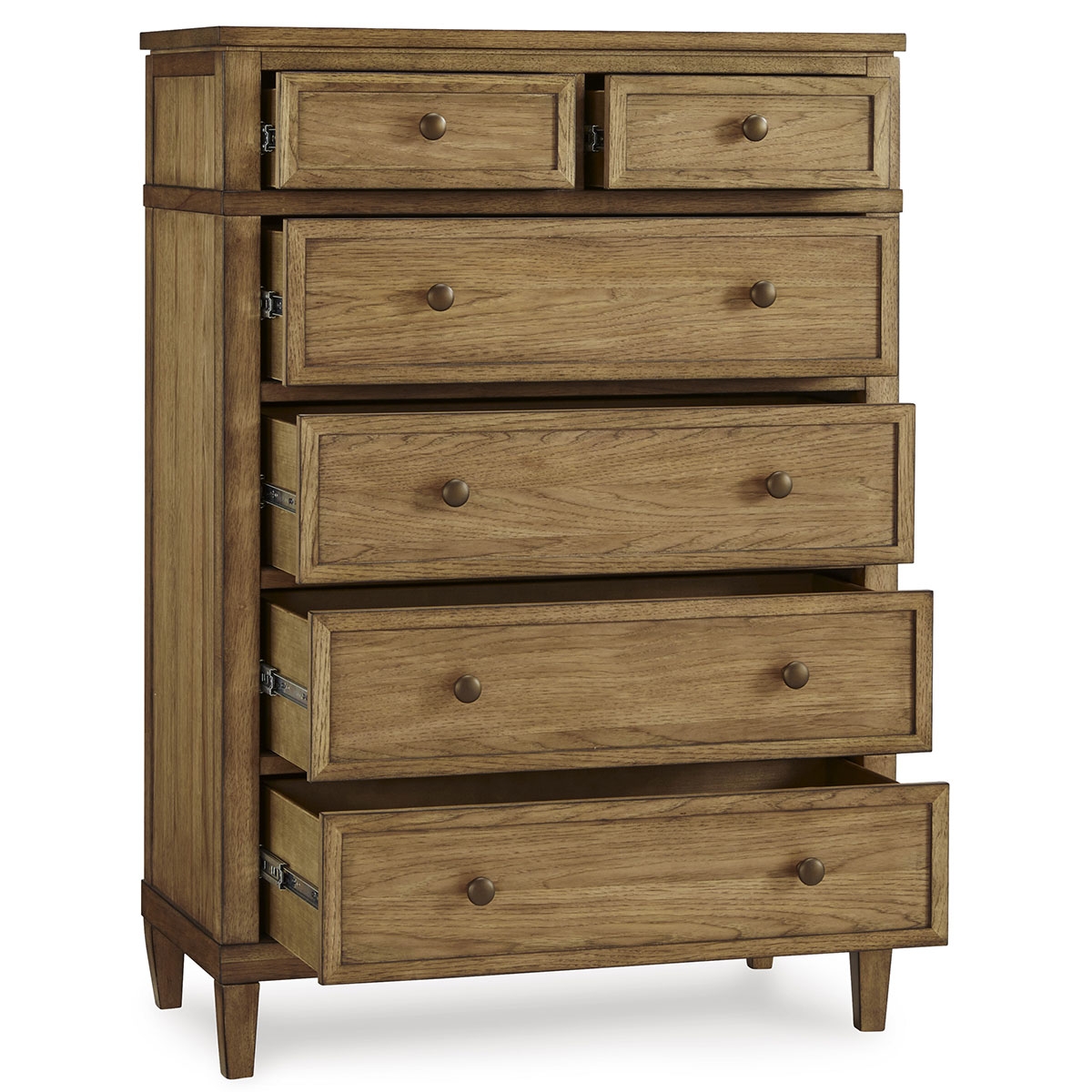 Picture of SHARLANCE CHEST