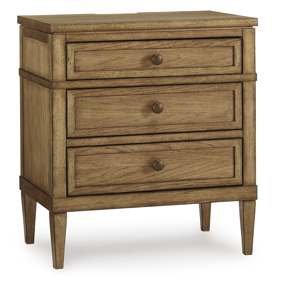 Picture of SHARLANCE NIGHTSTAND