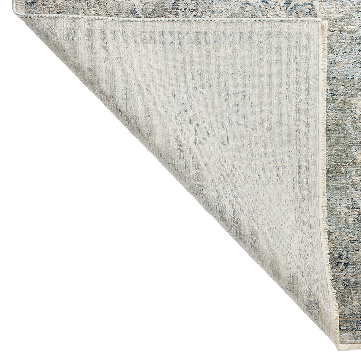 Picture of REGAL 4 SKY 5'7'10" AREA RUG