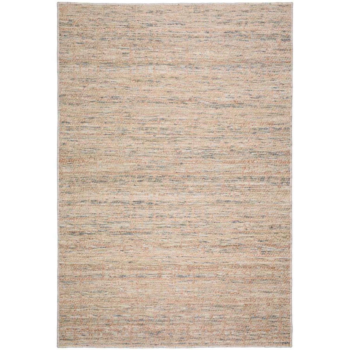 Picture of SAHARA 1 BEIGE 5'X7'6" RUG