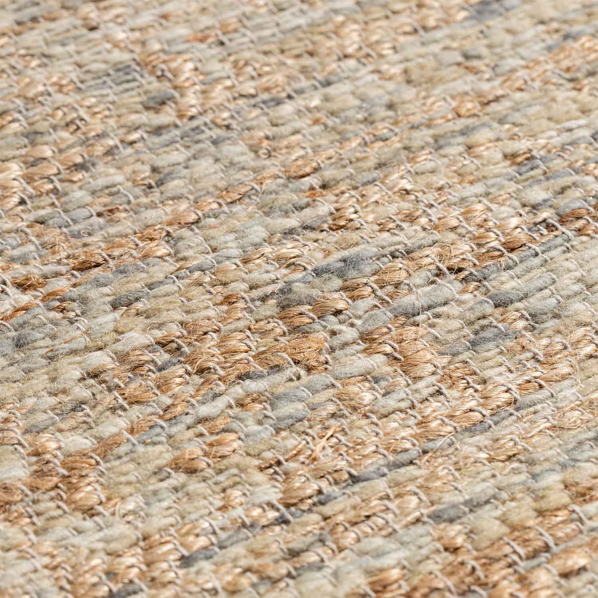 Picture of SAHARA 1 BEIGE 5'X7'6" RUG