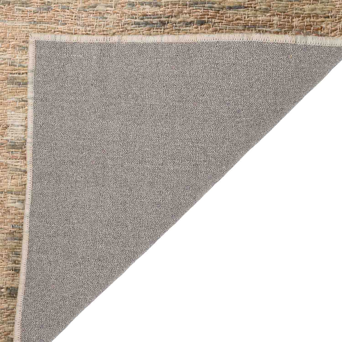 Picture of SAHARA 1 BEIGE 5'X7'6" RUG