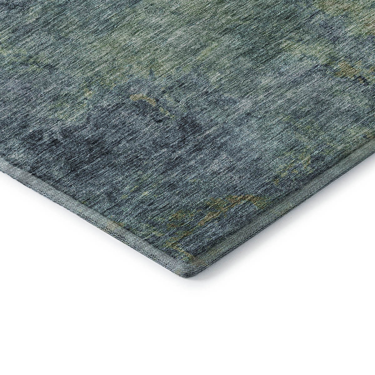 Picture of TREVI 9 BLUE 8X10 AREA RUG