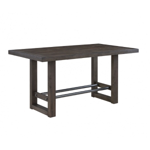 Picture of MAYBROOK TALL TABLE