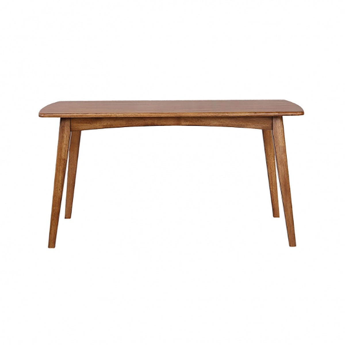 Picture of PORTLAND LEG TABLE