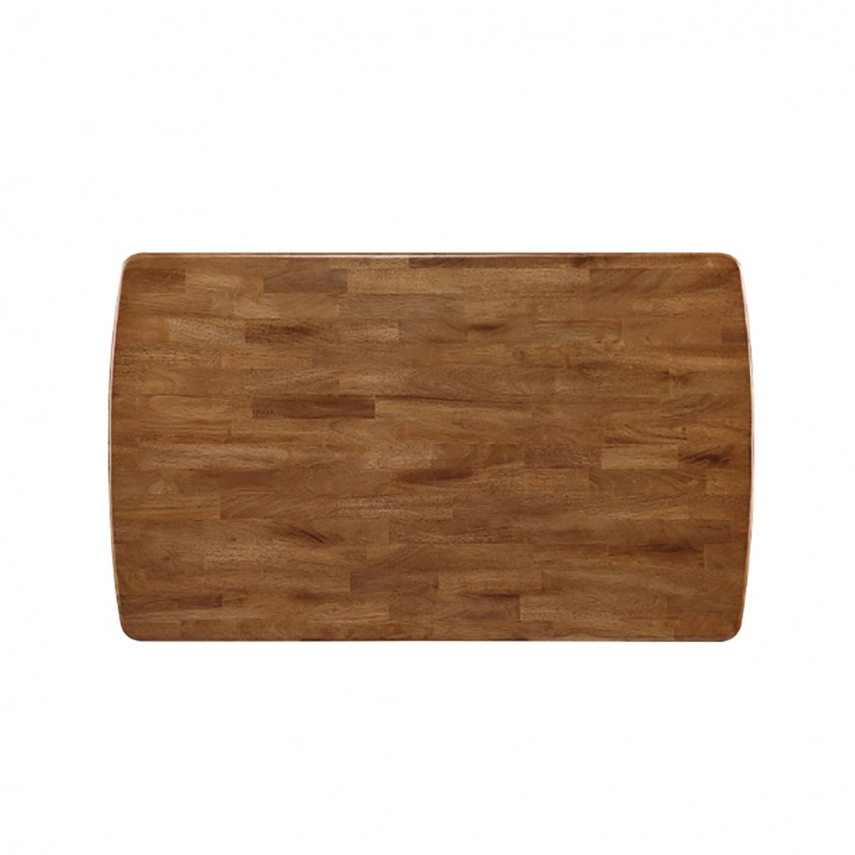 Picture of PORTLAND LEG TABLE