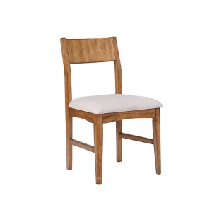 Picture of PORTLAND SIDE CHAIR