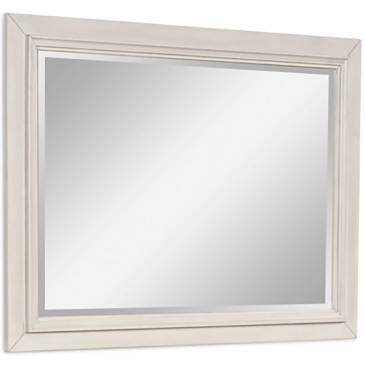 Picture of SHAYBROOK MIRROR