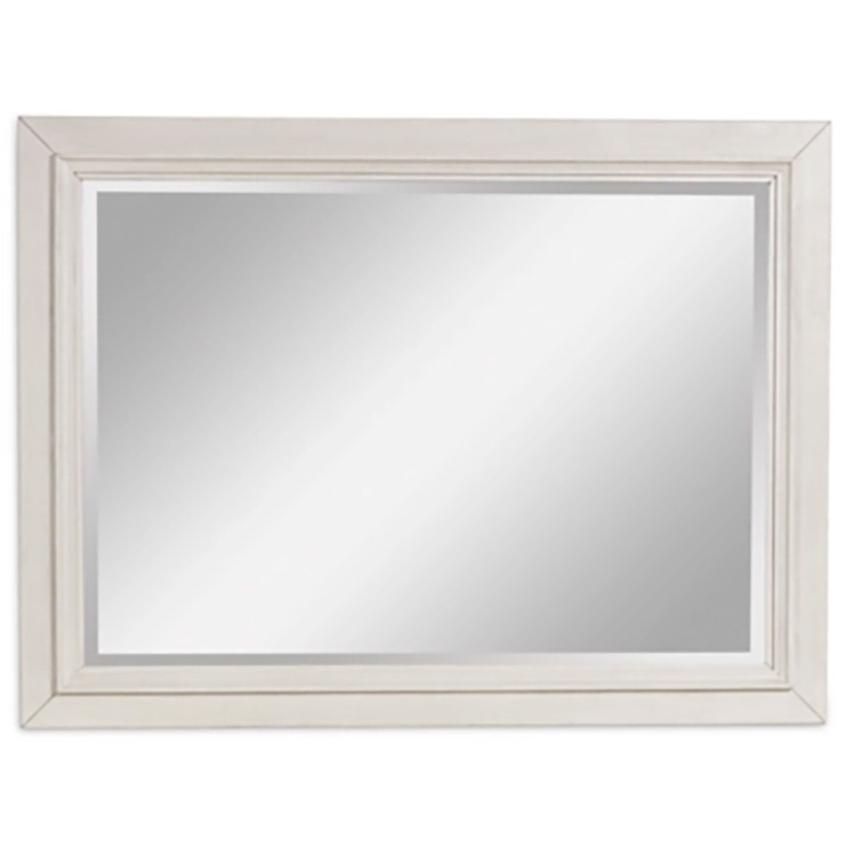 Picture of SHAYBROOK MIRROR