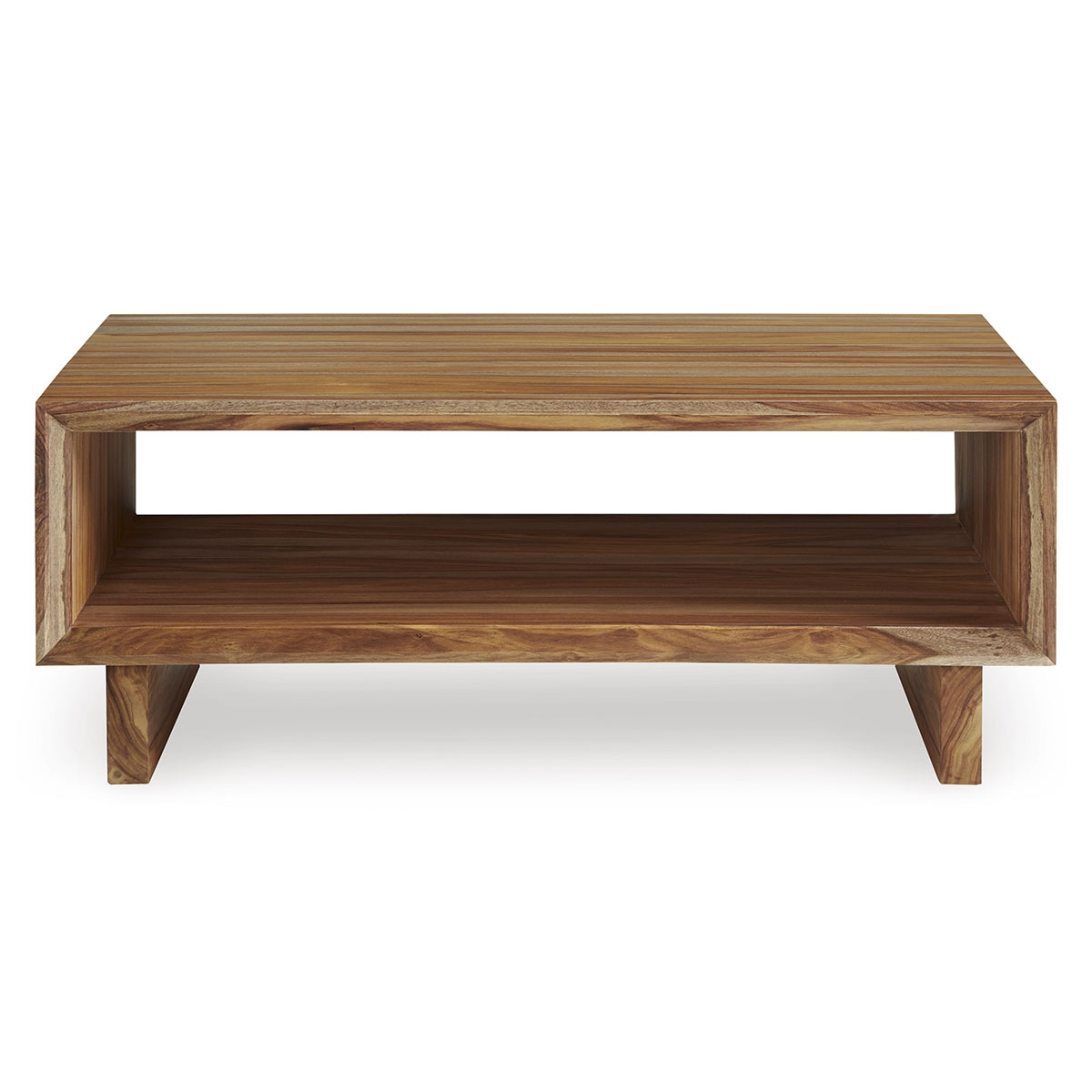 Picture of DRESSONNI COFFEE TABLE