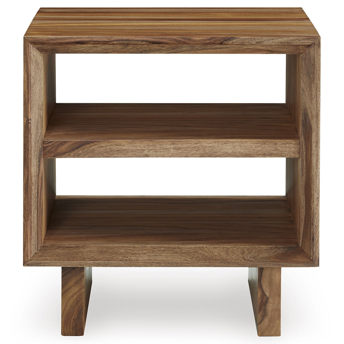 Picture of DRESSONNI END TABLE