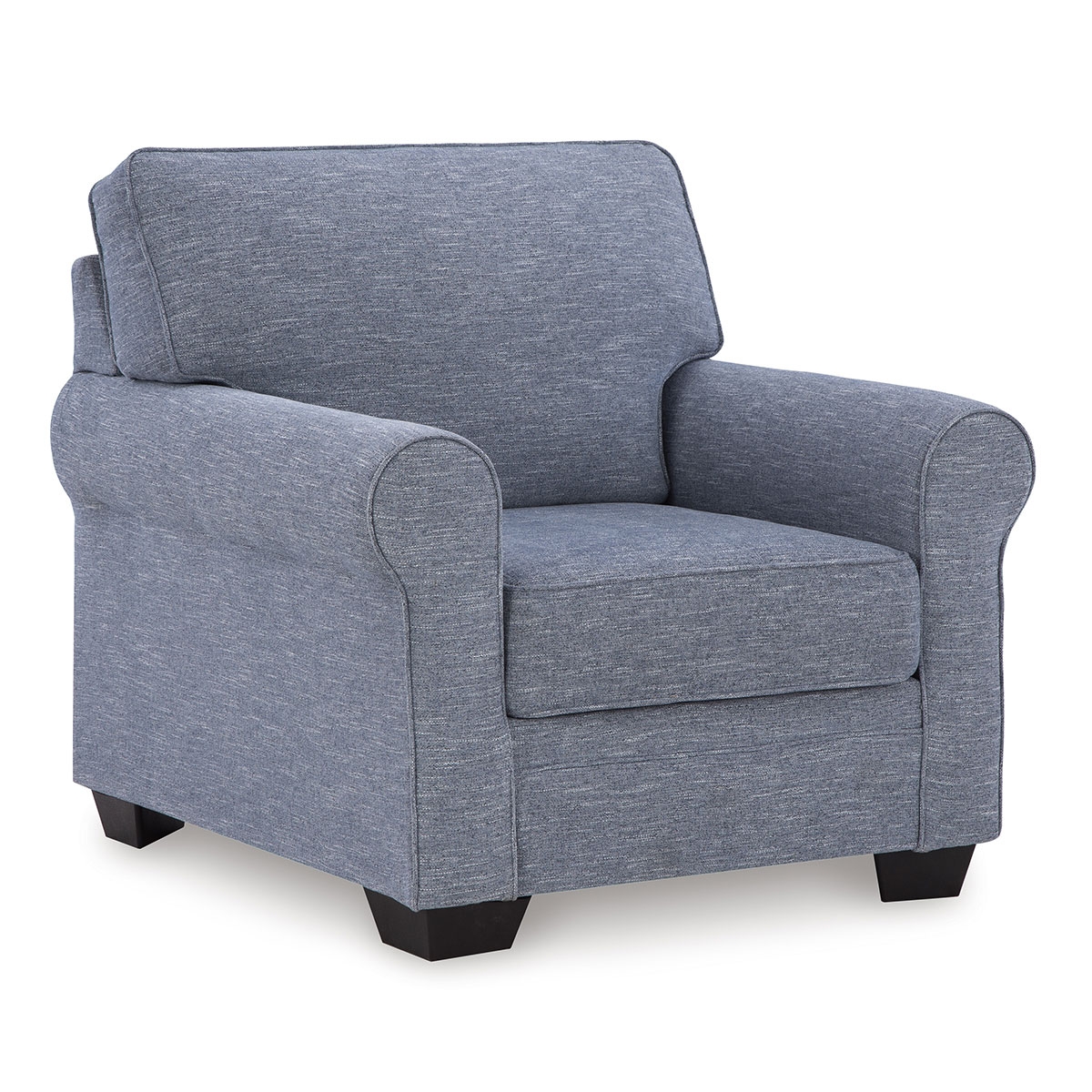 Picture of CARISSA MANOR NUVELLA CHAIR