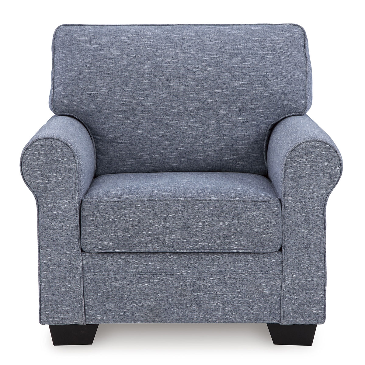 Picture of CARISSA MANOR NUVELLA CHAIR