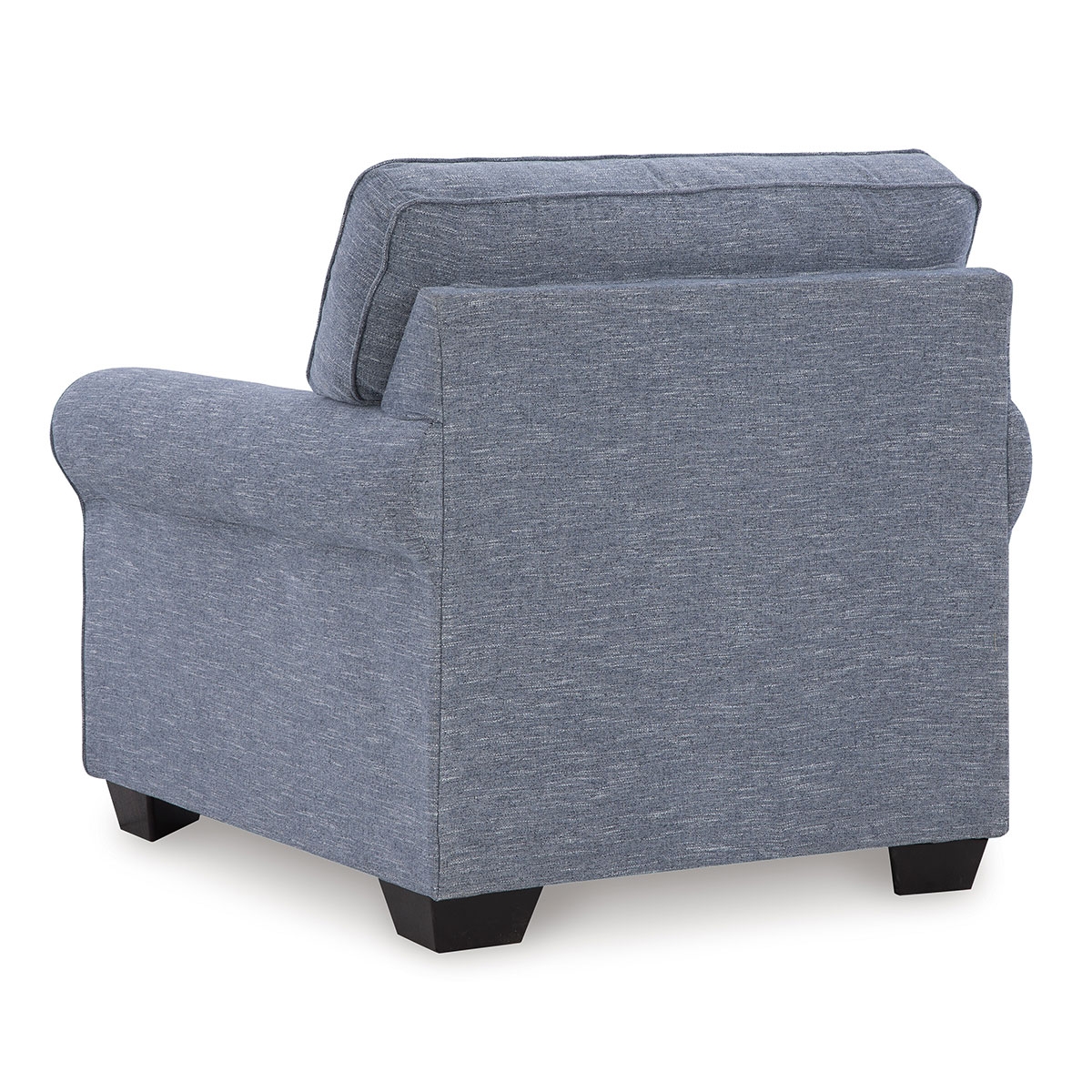Picture of CARISSA MANOR NUVELLA CHAIR