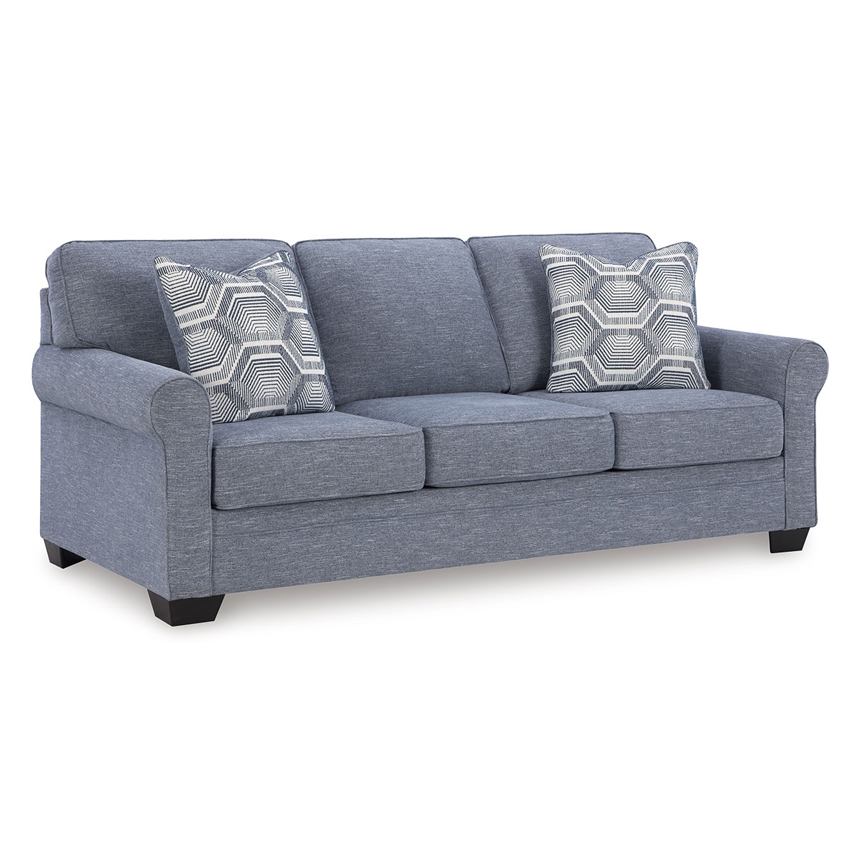 Picture of CARISSA MANOR NUVELLA SOFA