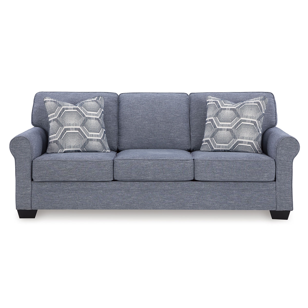 Picture of CARISSA MANOR NUVELLA SOFA