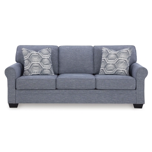 Picture of CARISSA MANOR NUVELLA SOFA