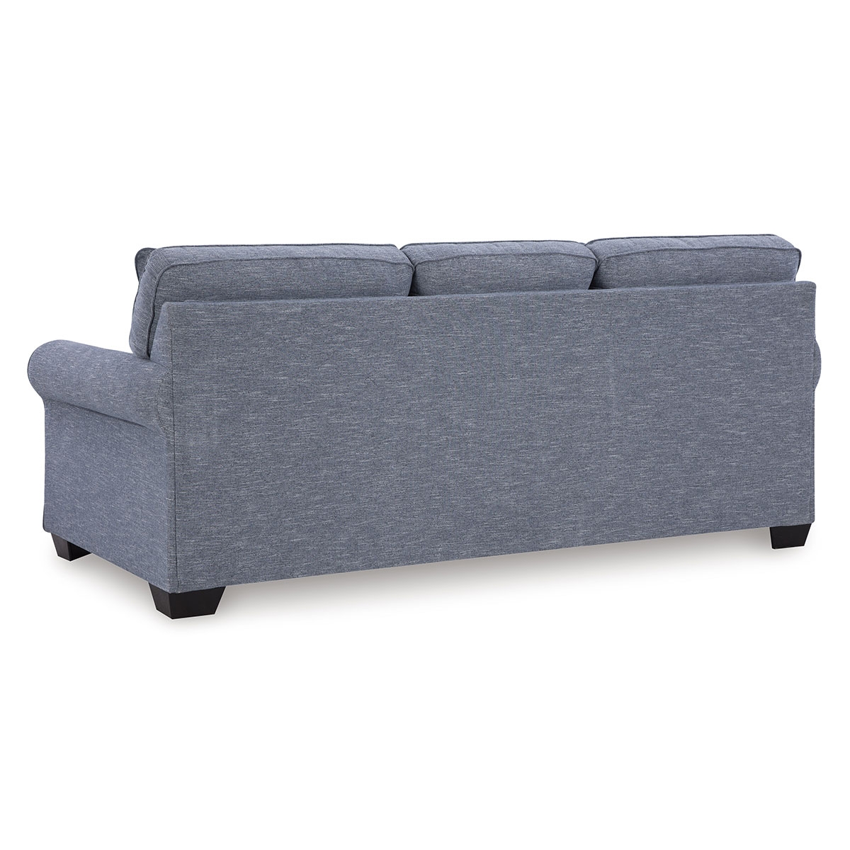 Picture of CARISSA MANOR NUVELLA SOFA