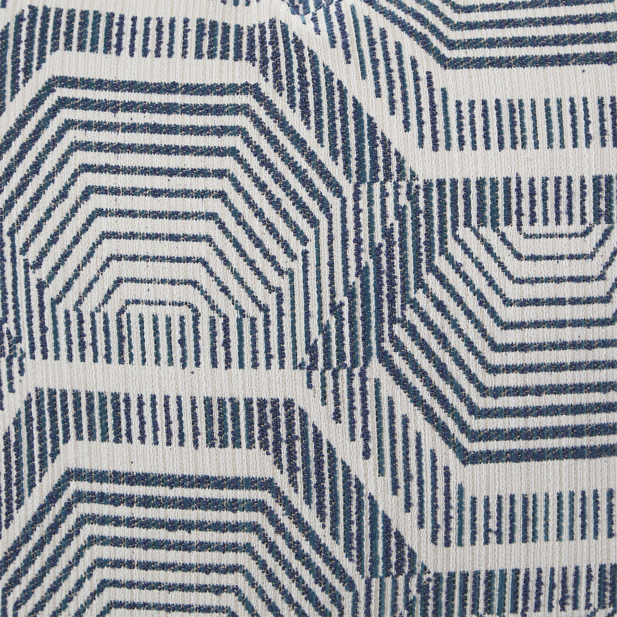 Picture of CARISSA MANOR NUVELLA SOFA