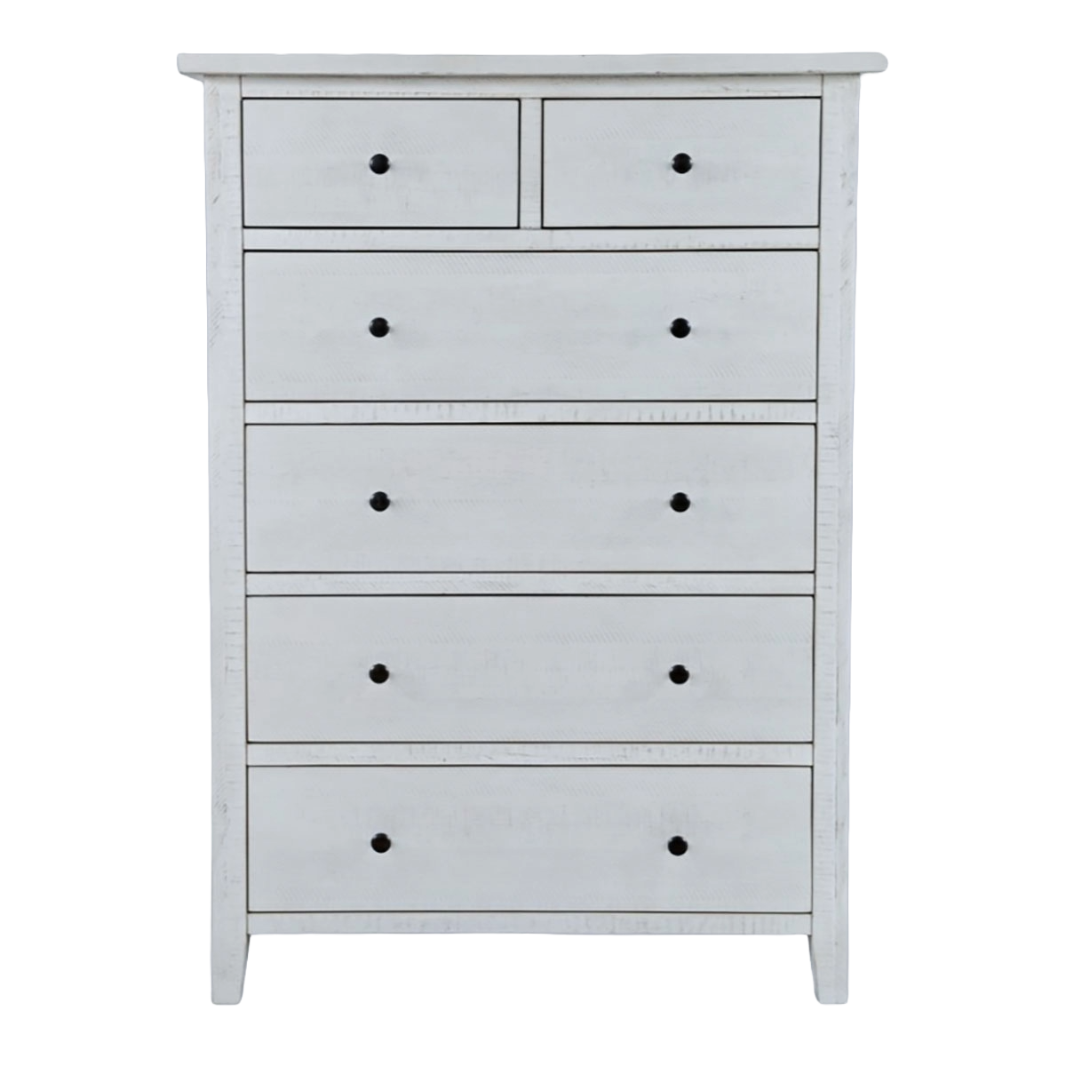 Picture of MAXTON IVORY CHEST